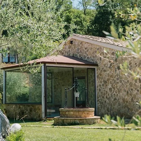 Leano Agriresort-2