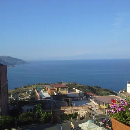 Depandance Casa Andrea-2