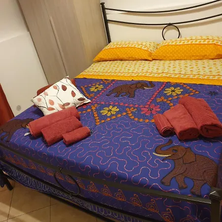 Casa Epomeo-2