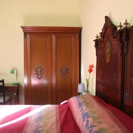 Casa Pinello-3