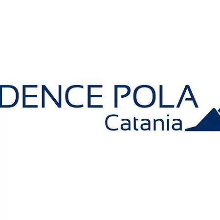 Residence Pola-3
