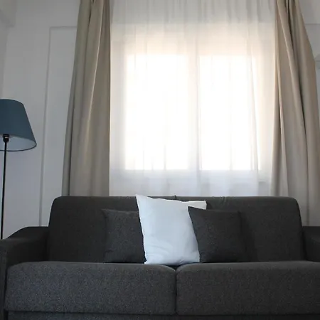 Residence Pola-2