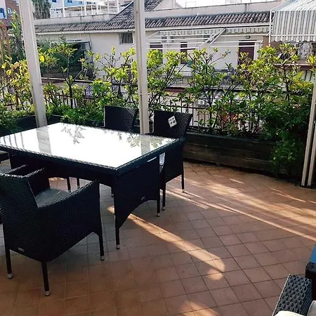 My Property Apartment Top Sea-3