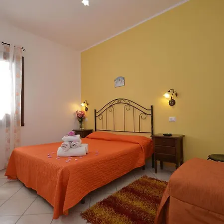 tre passi dal mare-3