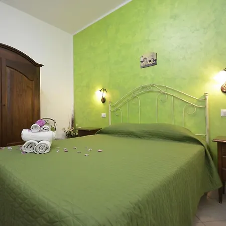 tre passi dal mare-2