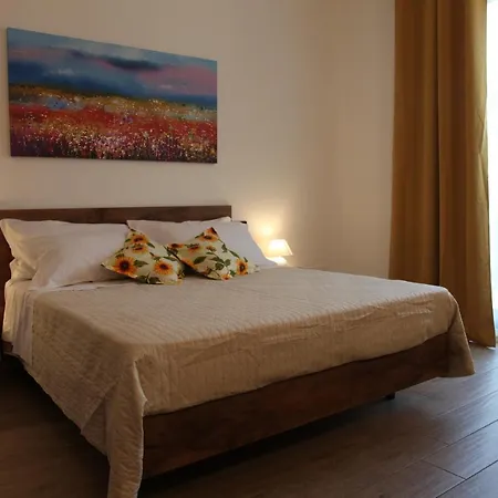 Ermes B&B-2