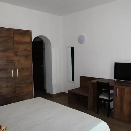 Ermes B&B-3