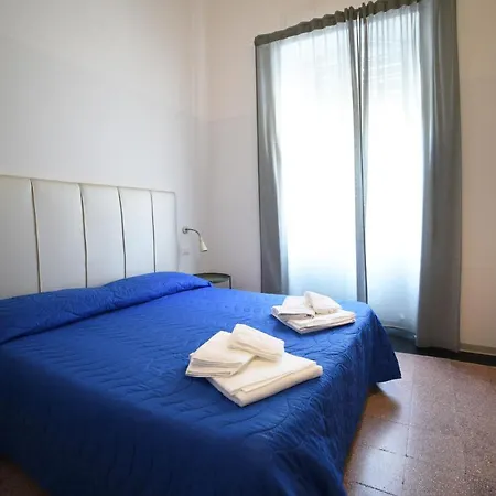 Tifeo Bed & Breakfast-2
