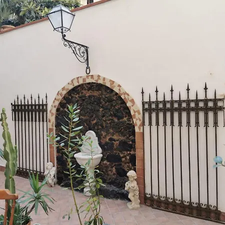 A Casa Di Amedeo-2