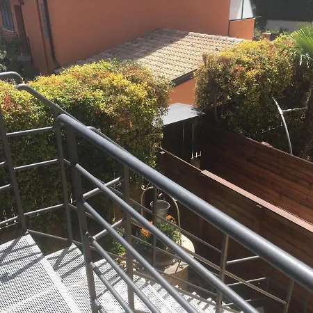 La Scala Sul Giardino-3