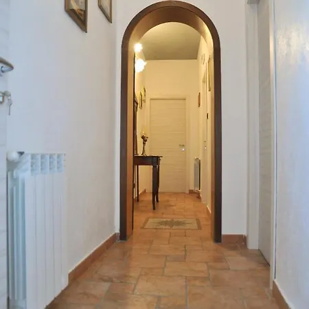 B&B San Michele-2