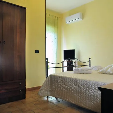 B&B San Michele-3