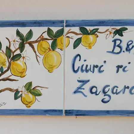 Ciuri Ri Zagara-2
