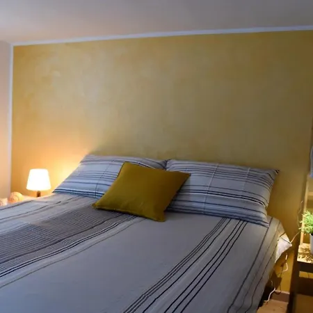 Casa Dei Nodi Pozzillo-3
