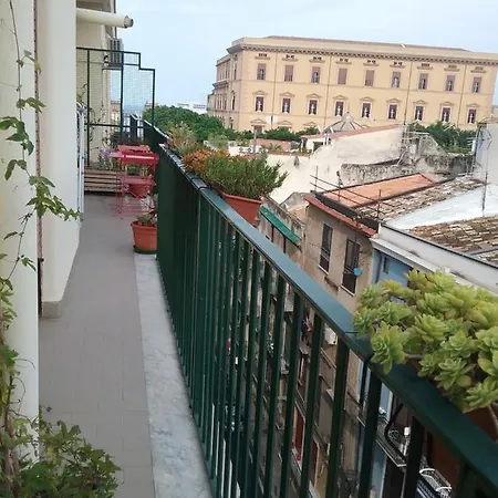 Bbportaamare-3