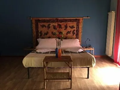 Bbportaamare-2