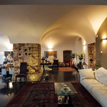 Atmosfere Puniche B&B-3