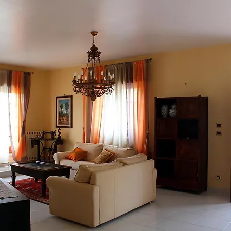 La casa di Bia-3