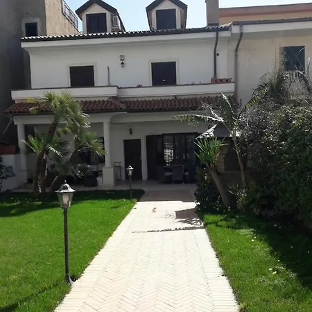 Villa Rò Luxury-2