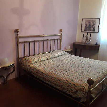 A Casa Di Tuccio-2