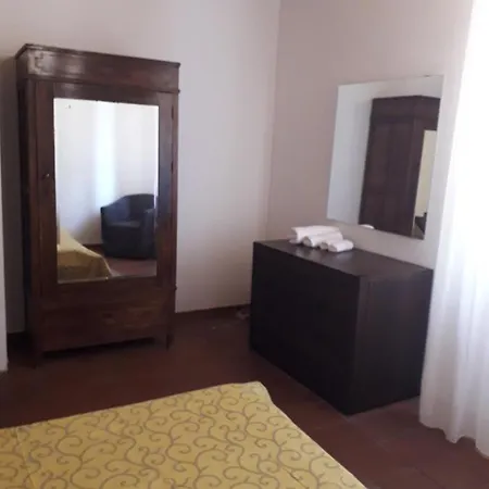 A Casa Di Tuccio-3