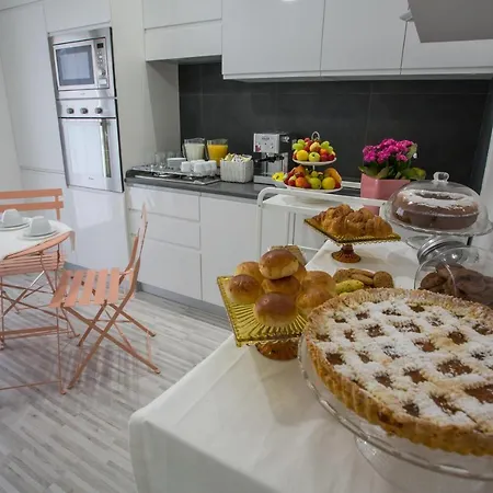 B&B Al Centro-3