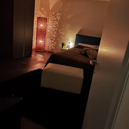Room33-3