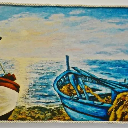 I Tesori del Mare-3