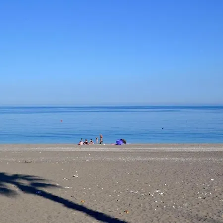 I Tesori del Mare-2
