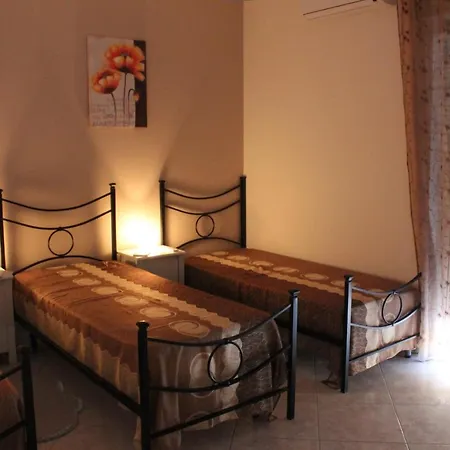 Bethel B&B-3