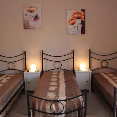 Bethel B&B-2