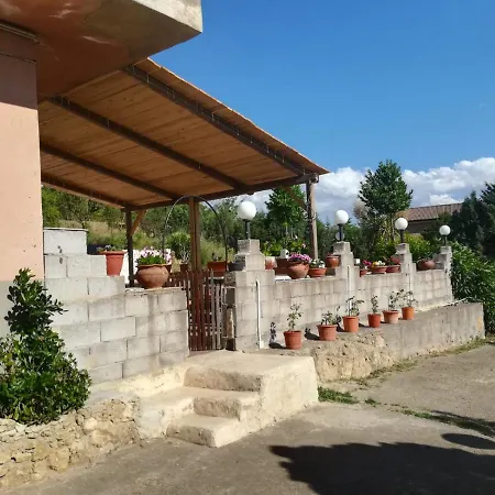 B&B Armonia-2