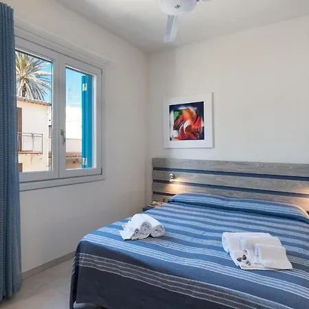 B&B Reef And Dream-3