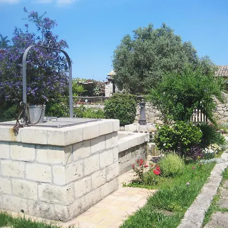 B&B Villa Giusy-3