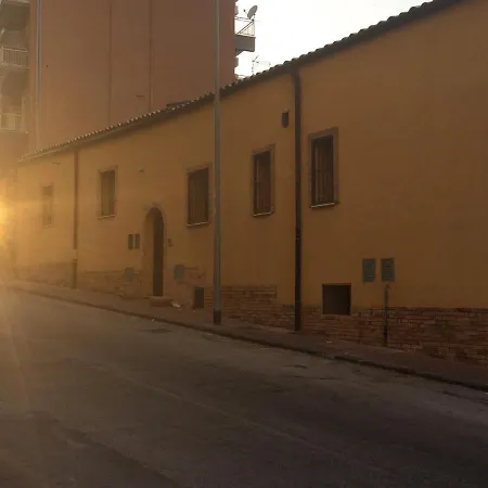 B&B Certe Notti-2