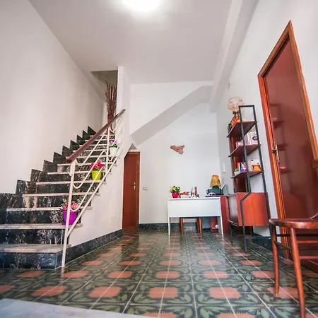 B&B U Prufissuri-2