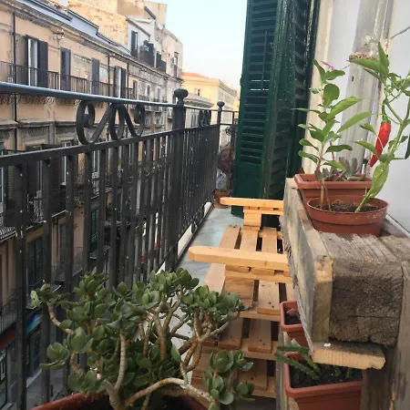 Fraleporte-3