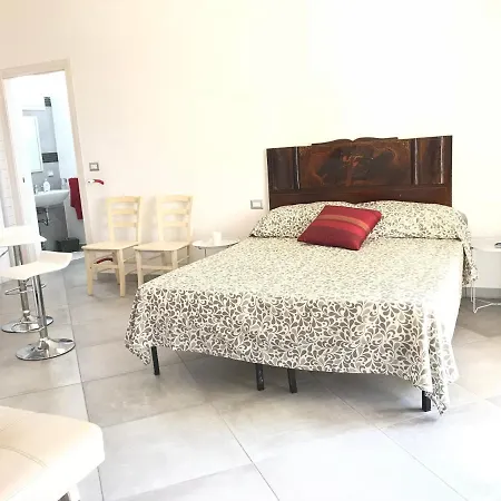Casa San Marco-2