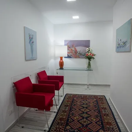 B&B Al Centro-2