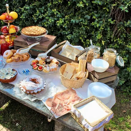 Villa Rò Luxury-3