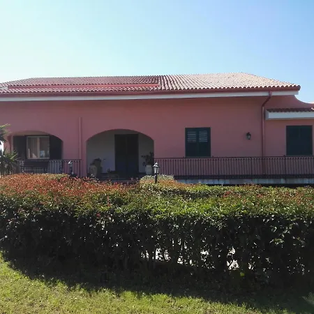 La Maison Di Elenoire-2