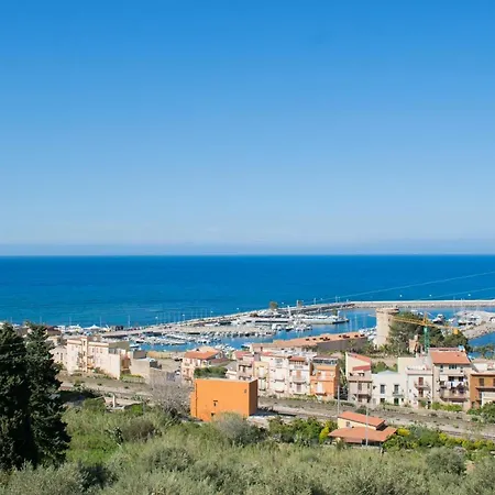 Benvenuti al Sud-2