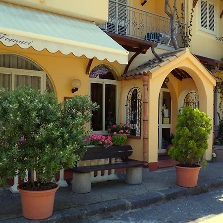 Le Fornaci-2