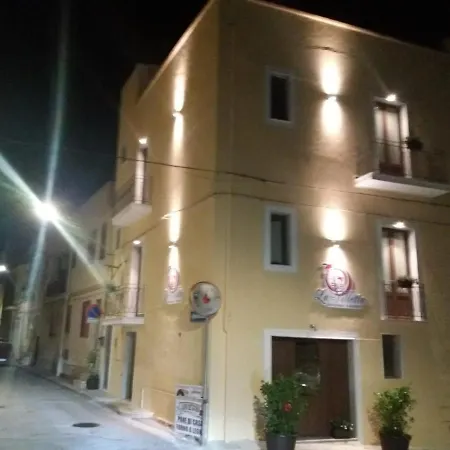 la Villetta-2