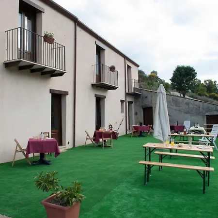 Agriturismo Gentile-3