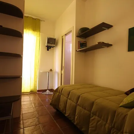 Porta Del Vento-3
