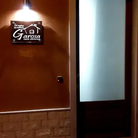 B&B Garosa-2