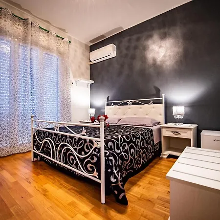 Bnb Cheope-2