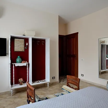 Lumie Di Sicilia-2