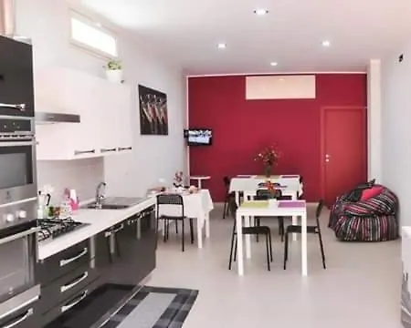 Mariclà-2